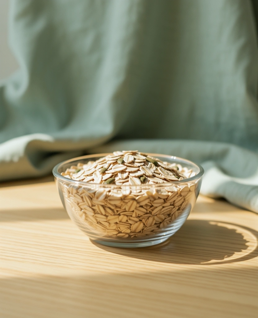 Пространство за консултация