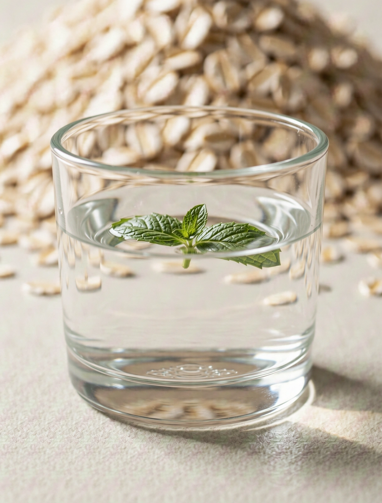 Прозрачност и грижа