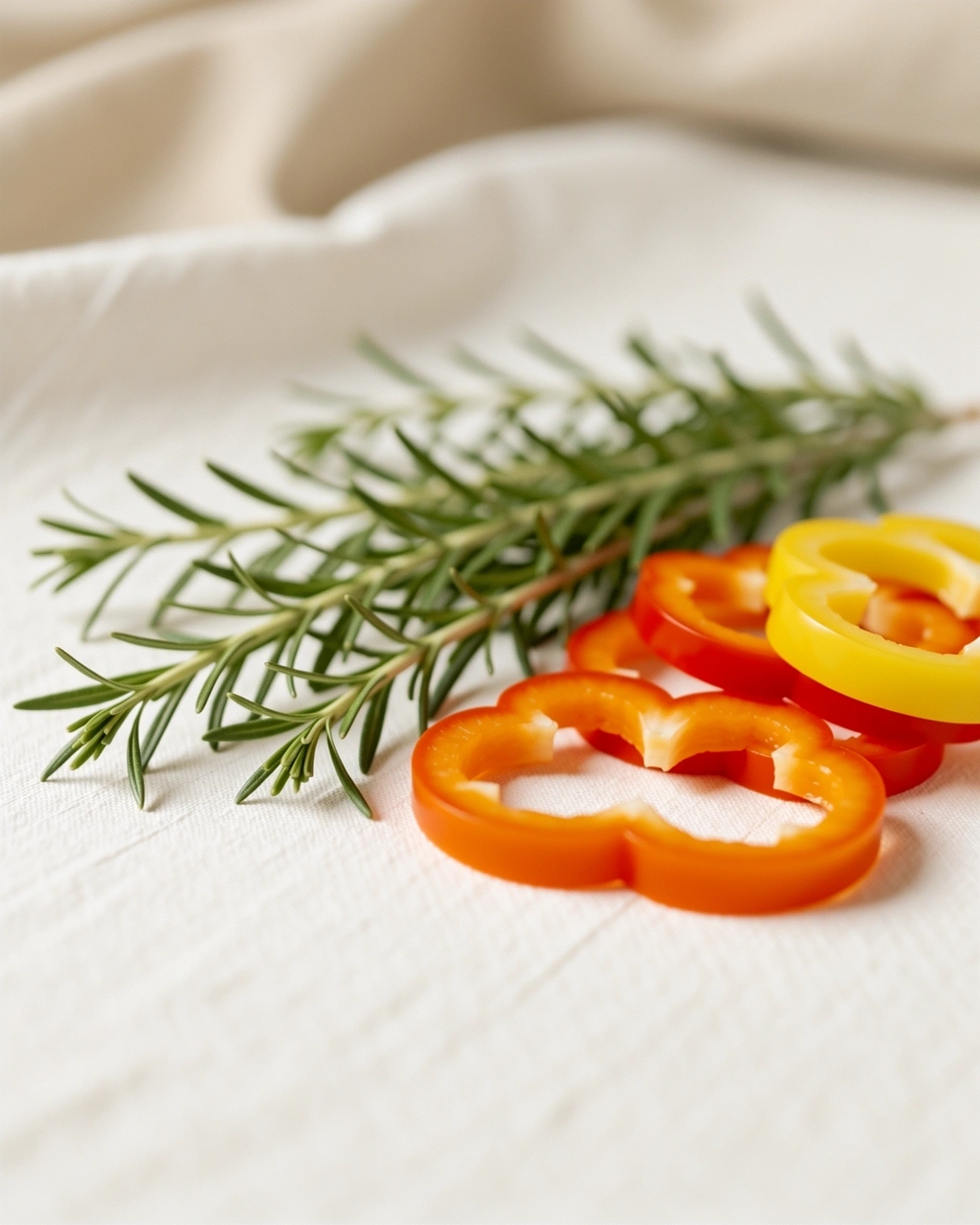 Кухненско пространство