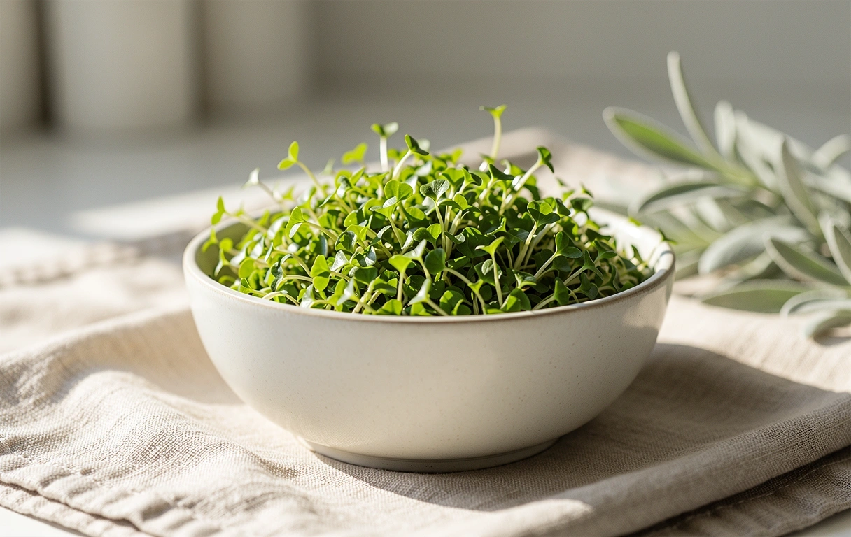 Философия на храненето