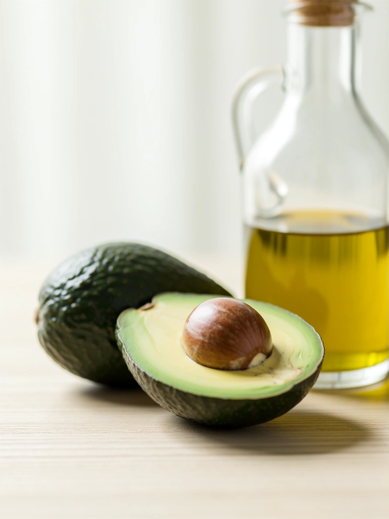 Качество на продуктите